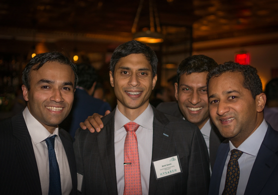 Screen Shot 2023-03-09 at 12.51.46 AM.png