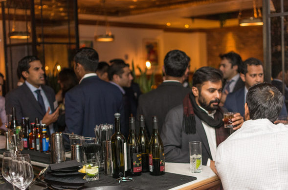 Screen Shot 2023-03-09 at 12.41.24 AM.png