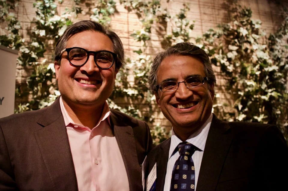 Screen Shot 2023-03-09 at 12.33.00 AM.png