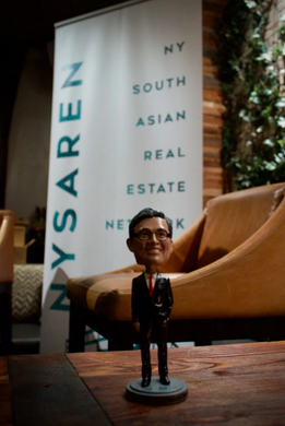 Screen Shot 2023-03-09 at 12.33.43 AM.png