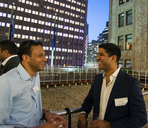 Screen Shot 2023-03-09 at 12.54.24 AM.png