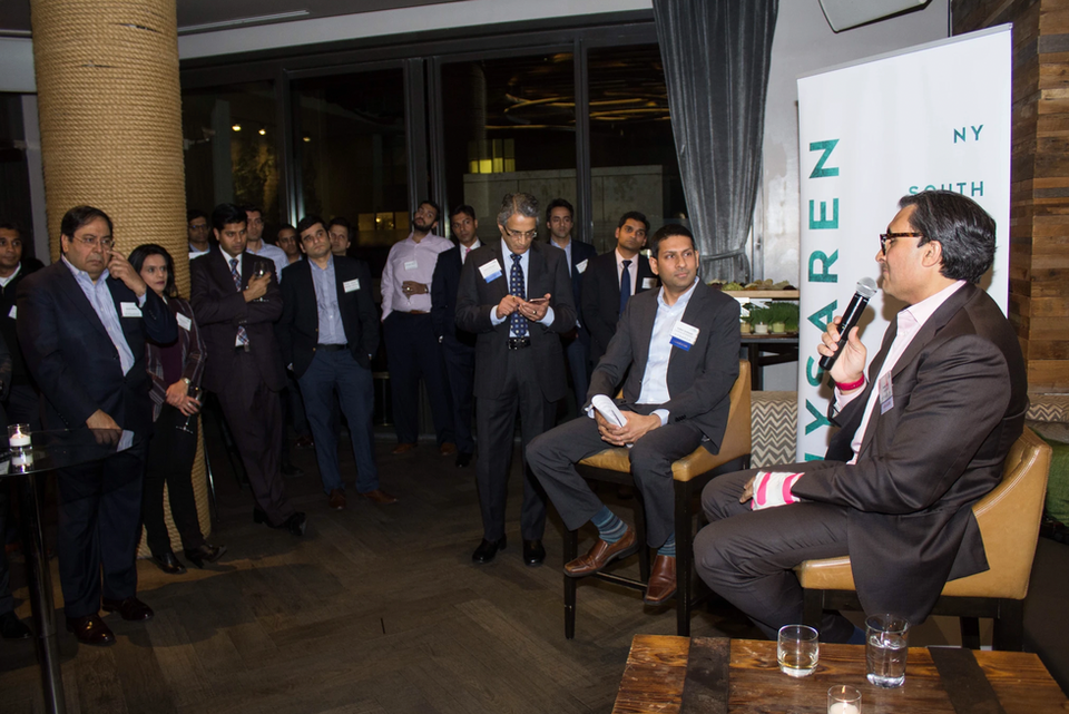 Screen Shot 2023-03-09 at 12.32.50 AM.png