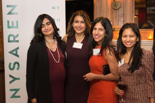 Screen Shot 2023-03-09 at 12.42.18 AM.png