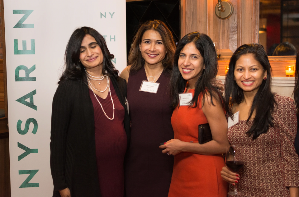 Screen Shot 2023-03-09 at 12.42.18 AM.png