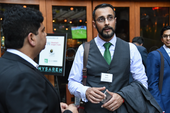 Screen Shot 2023-03-09 at 12.21.54 AM.png