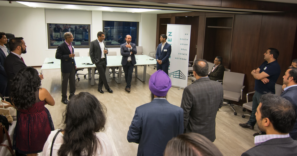 Screen Shot 2023-03-09 at 12.53.55 AM.png