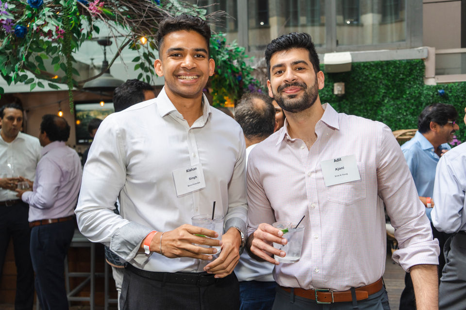 NYSaren Event018.jpg