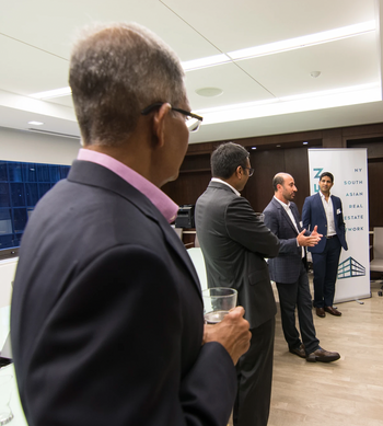 Screen Shot 2023-03-09 at 12.53.46 AM.png