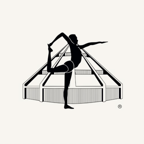 Foto del escritor: Esther