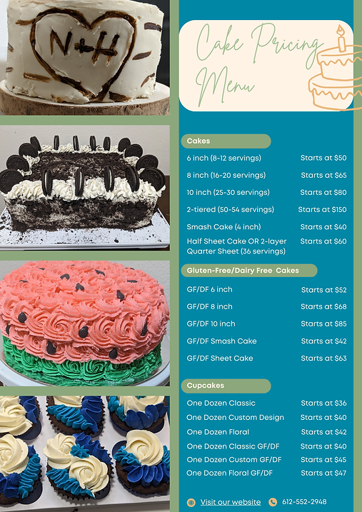 Cake Price List Menu.png