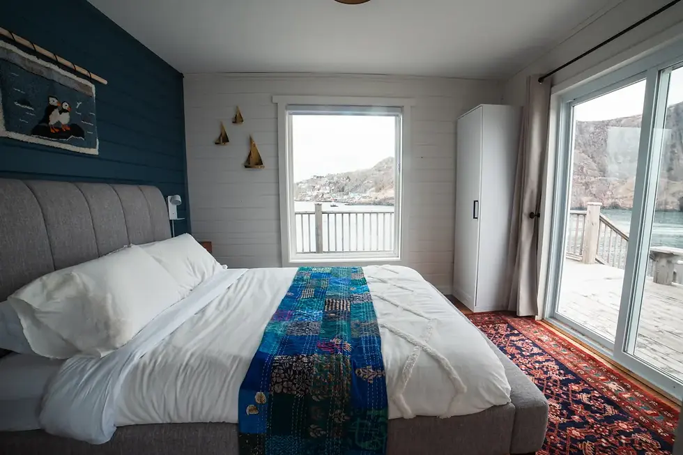 interior-3b2b-fort-amherst-rd-st-john's-nl (26).webp