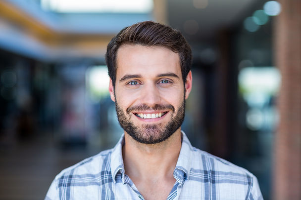 AdobeStock_88538986 (1).jpeg