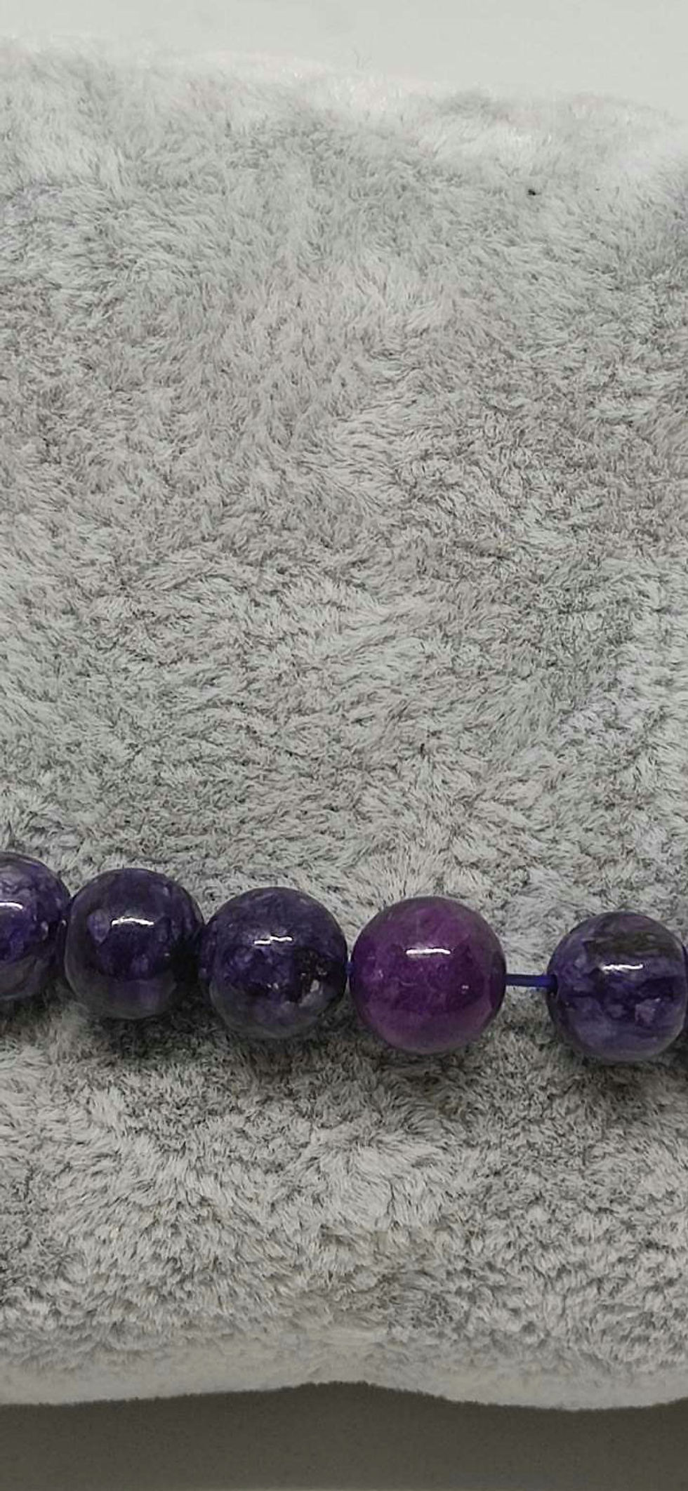 Charoite