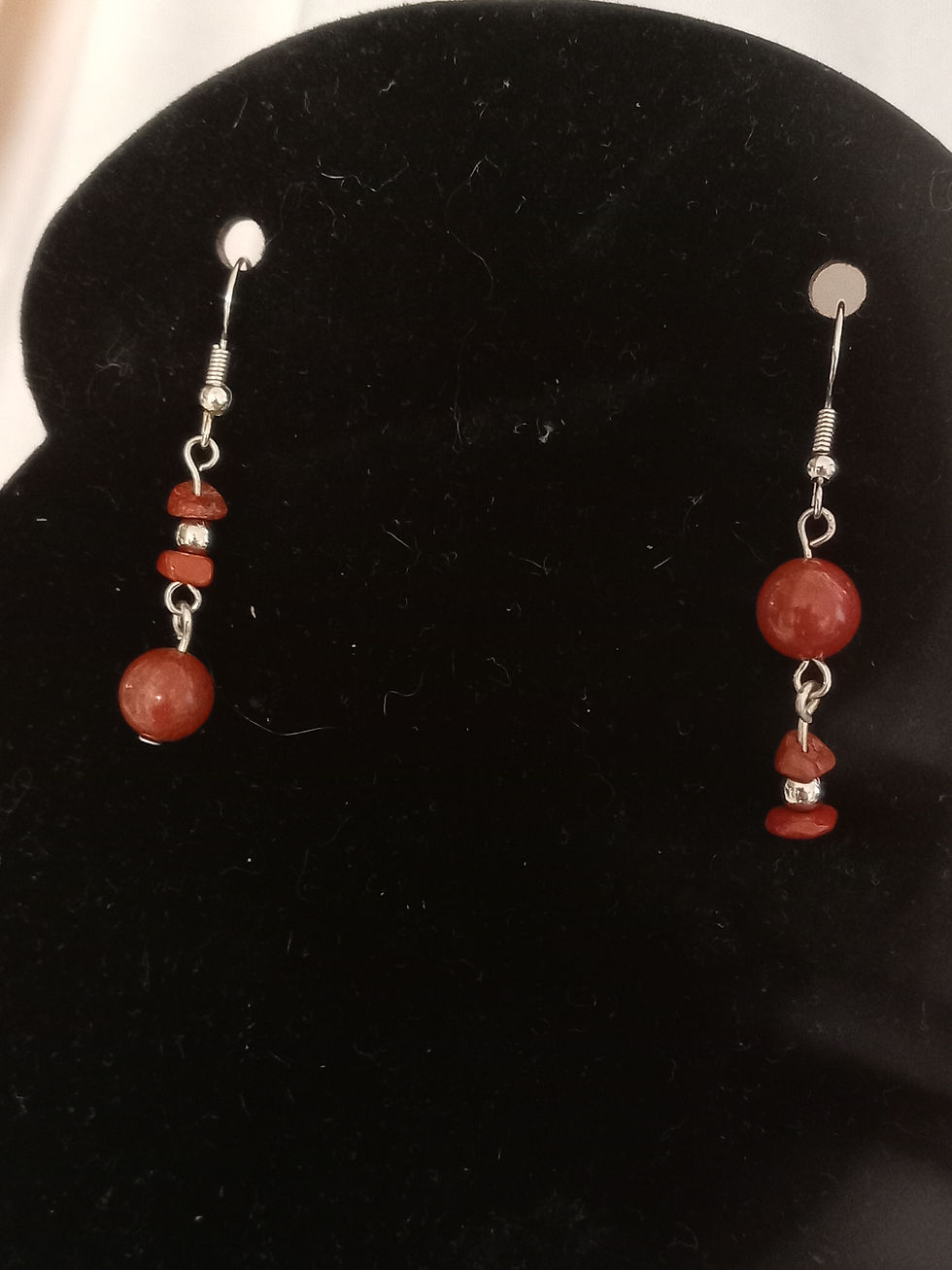 Miniature : Collection Éclat Minéral