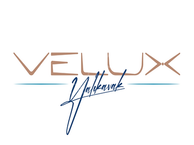 xl-velux-yalikavak-11-4I2g.png