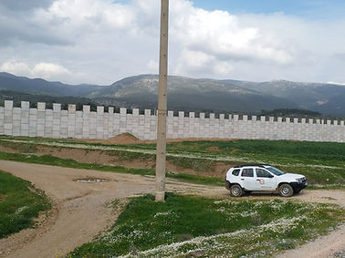 İZMİR KEMALPAŞA TOPRAKARME DUVAR.jpg