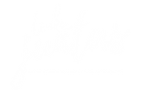 Nuevo Logo Lnkejuntas (1).png