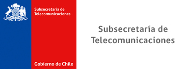 subtel.gif