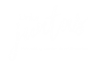 Logo-Linkejuntas-white-square.png