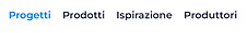 INSPIRED LIVING SPACES  