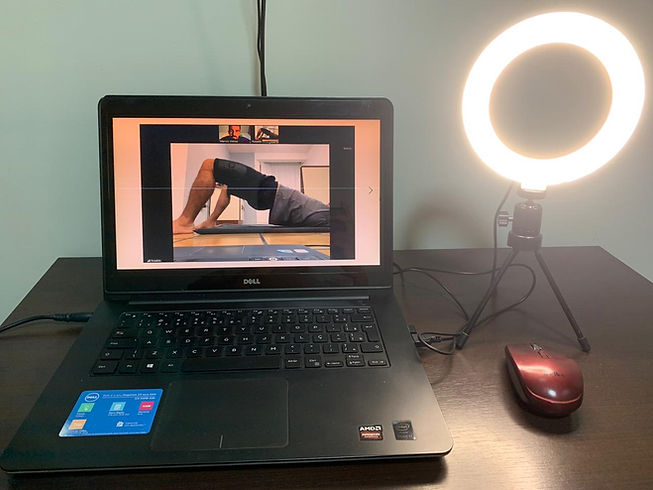 teleatendimento 2.jpeg