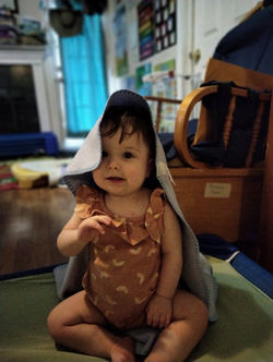 media_images_images_223_903_206_thumb_20e1114cad32e60fd42ed90665d64276
