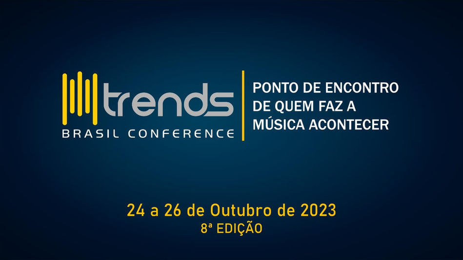 Trends Brasil Conference 2023 mídia kit RJ_1.jpg