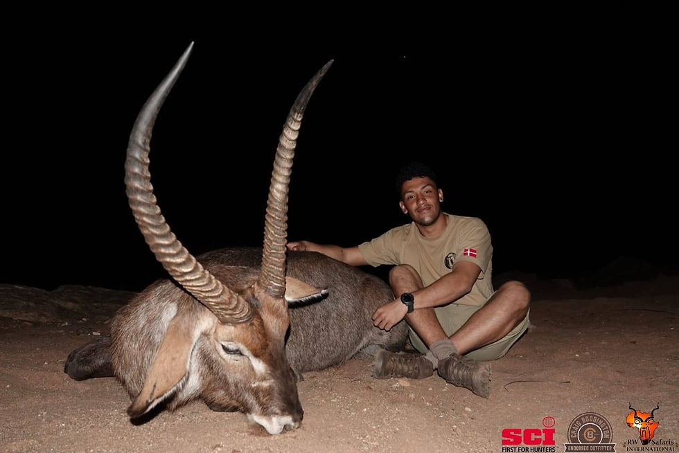 493071698_10232695908652667_8856804204066437900_n