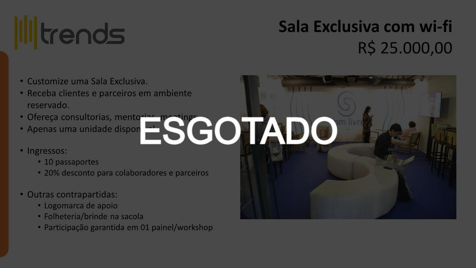 Trends Brasil Conference 2023 mídia kit RJ_24.jpg