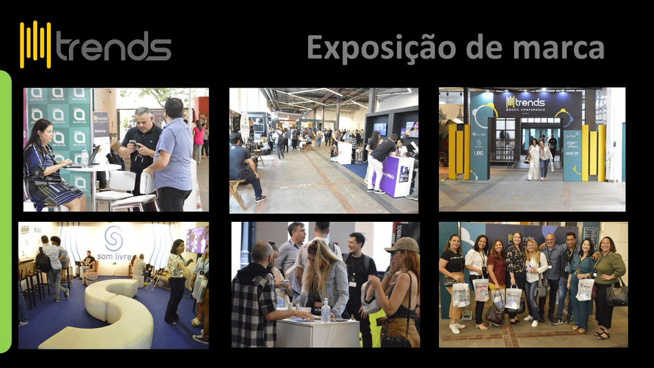 Trends Brasil Conference 2023 mídia kit RJ_10.jpg