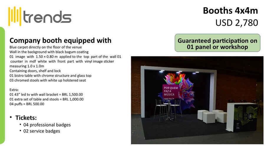 ENG Trends Brasil Conference 2023 sponsor deck RJ_20.jpg