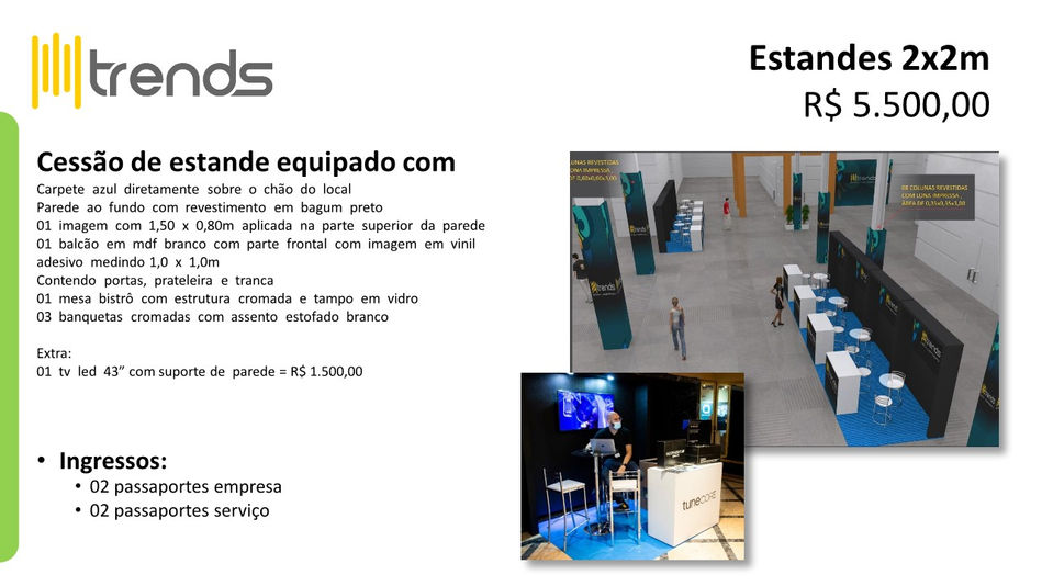 Trends Brasil Conference 2023 mídia kit RJ_21.jpg