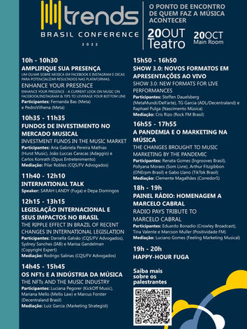 CARTAZ_3.jpg