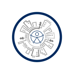 smartcity-c.png