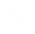 icono de whatsapp