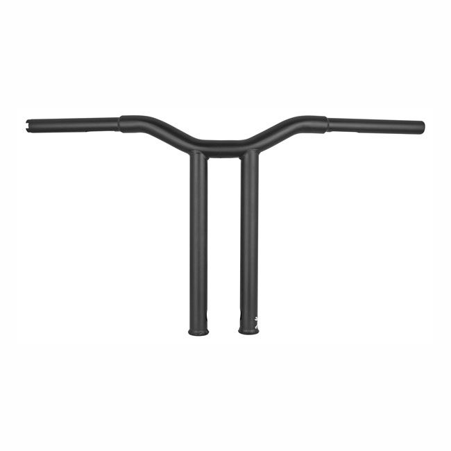 Miniaturbild: T-Bar Lenker für Clubstyle