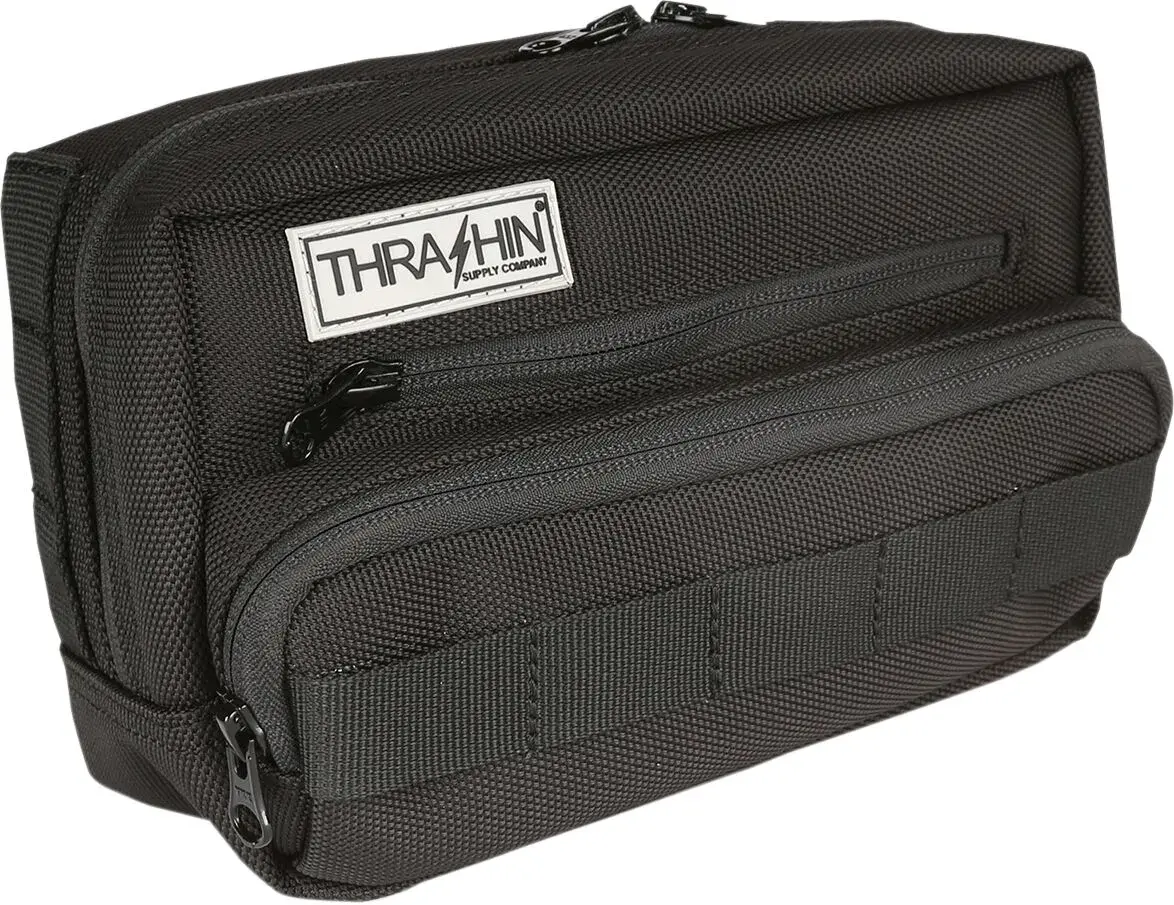 Thrashin Lenkertasche plus