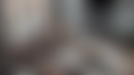 Transform Your Space with Smart Home Solutions