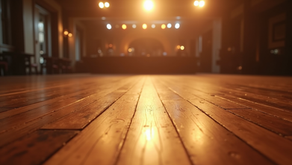 Master Easy Dance Steps for Fun