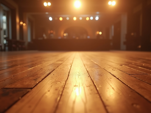 Master Easy Dance Steps for Fun