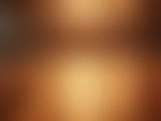 Master Easy Dance Steps for Fun