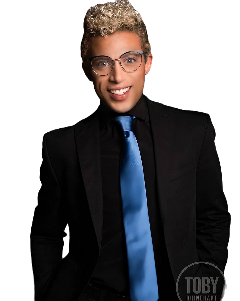17919529670111042_edited.png