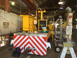 16008 WIlmar Brake Wagon.jpg