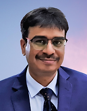 sks_11-removebg-preview (1)2.png