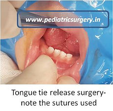 Үлкен сызылған порно Қызыл телпек туралы орысша порно