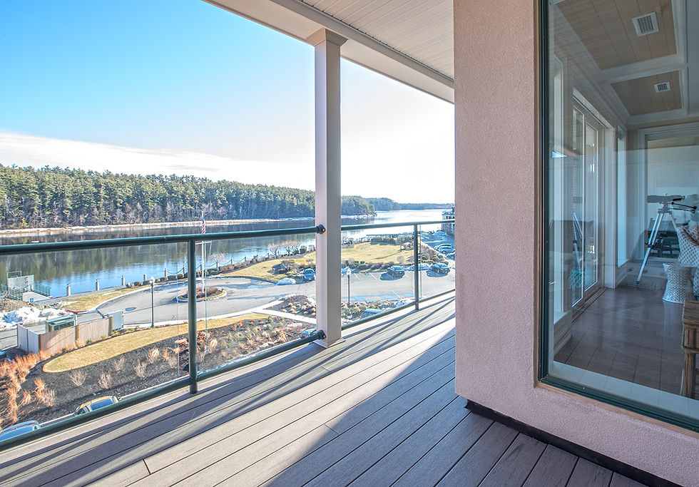 Hatters-Point-3rd-floor-16
