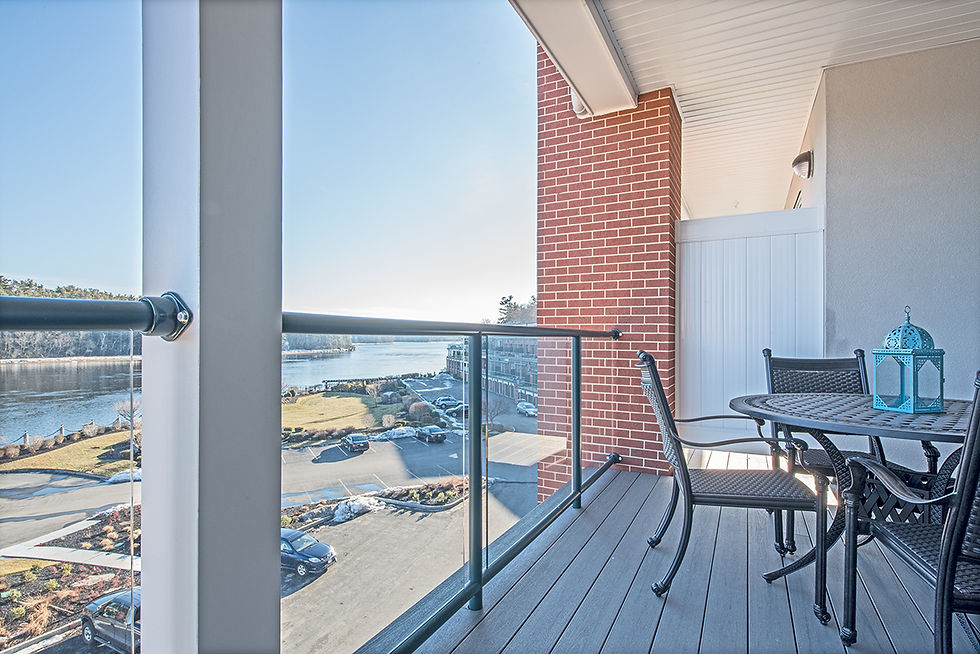 Hatters-Point-3rd-floor-26