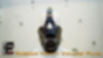 Thumbnail: Rubber heavy collar Plus