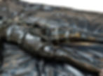 Thumbnail: Full Body - Rubber Harness