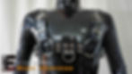 Rubber Harness - H